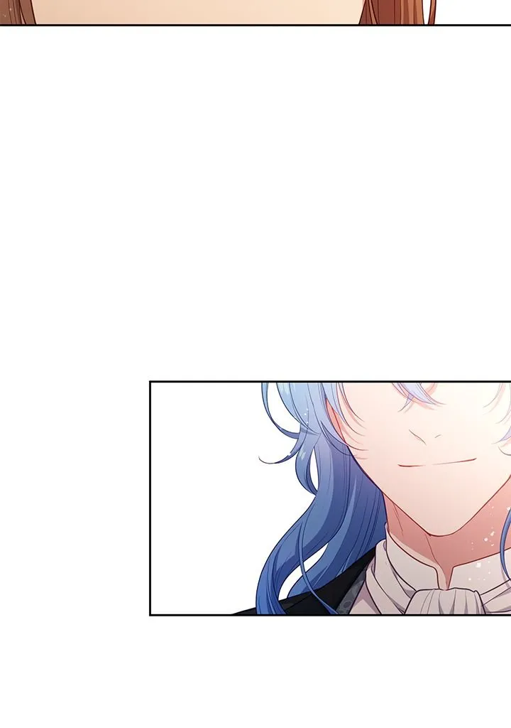 Read Gare à la vilaine FR Manga Online