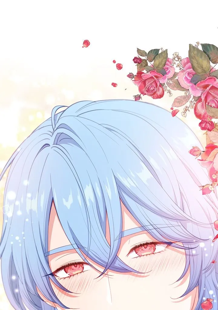 Read Gare à la vilaine FR Manga Online
