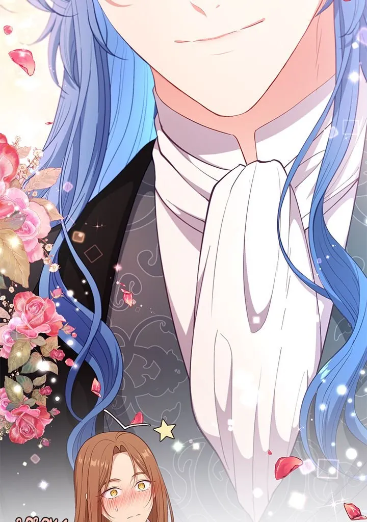 Read Gare à la vilaine FR Manga Online