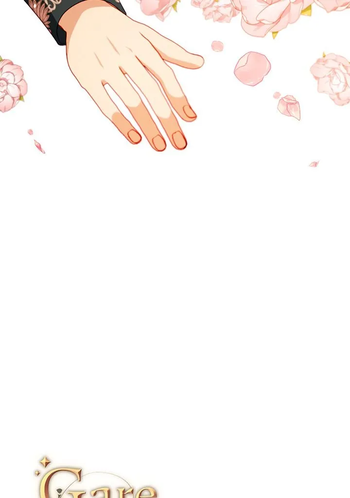 Read Gare à la vilaine FR Manga Online