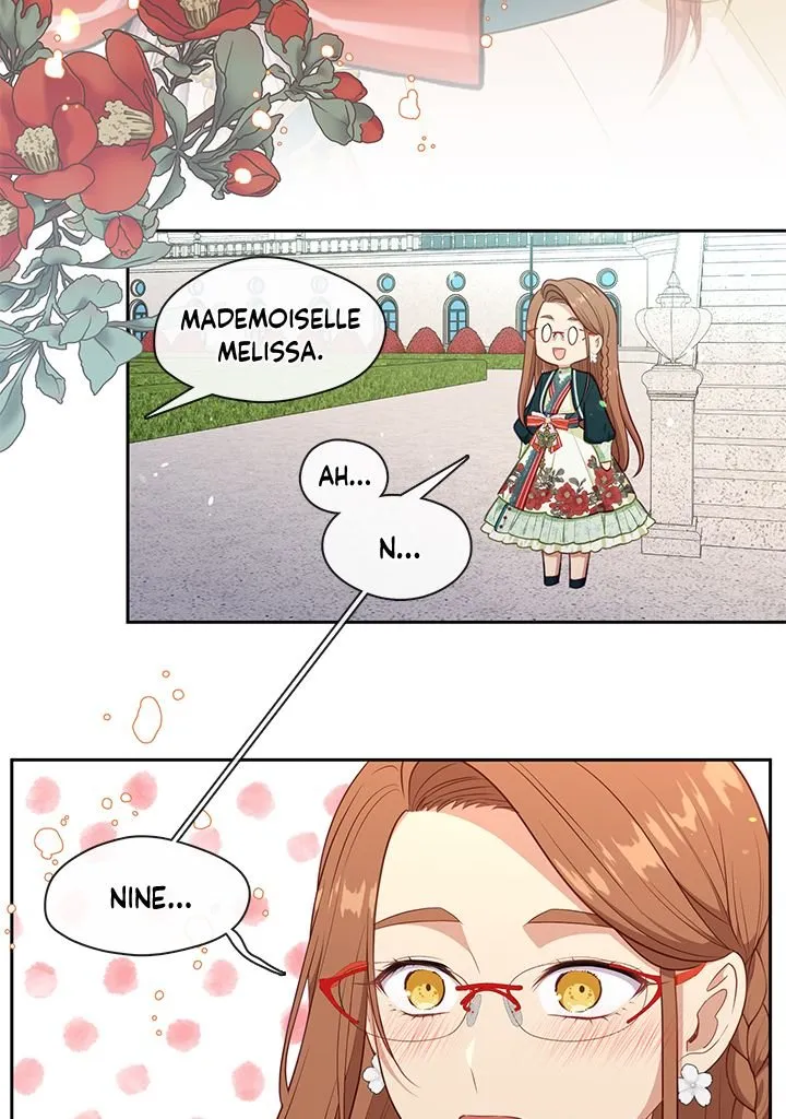 Read Gare à la vilaine FR Manga Online