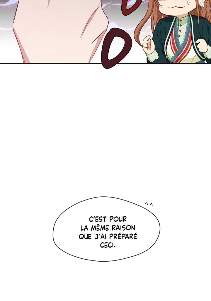 Read Gare à la vilaine FR Manga Online