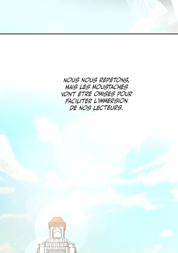 Read Gare à la vilaine FR Manga Online
