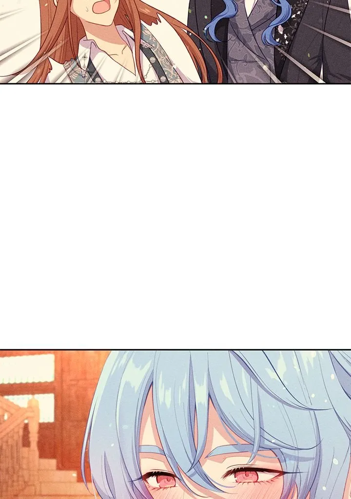 Read Gare à la vilaine FR Manga Online