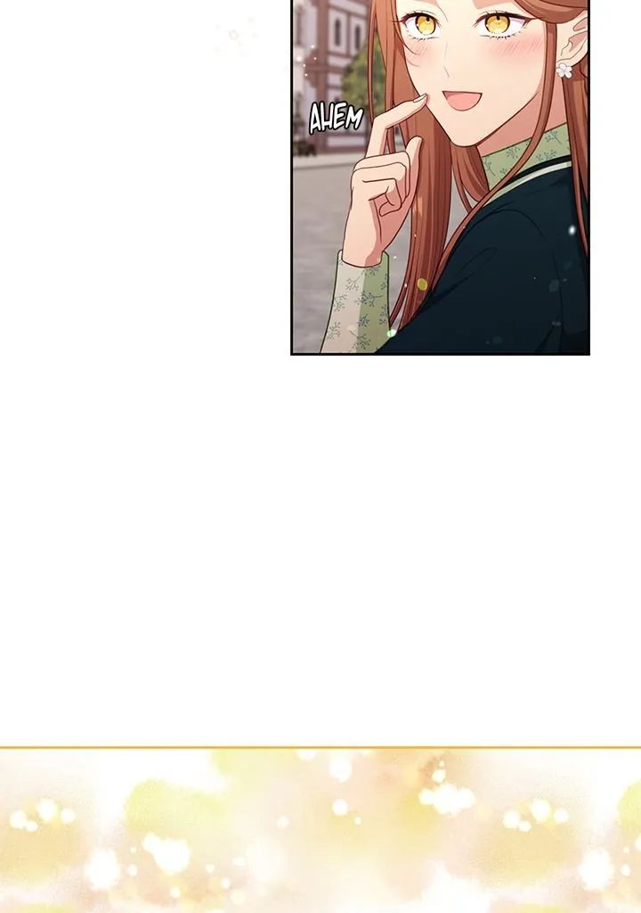 Read Gare à la vilaine FR Manga Online