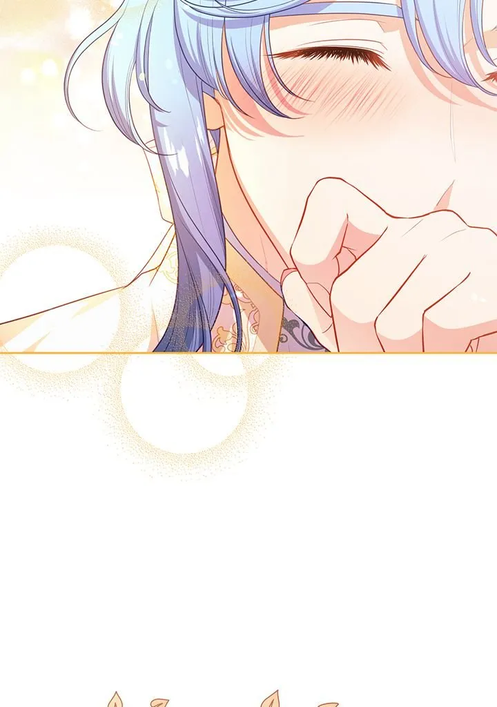 Read Gare à la vilaine FR Manga Online
