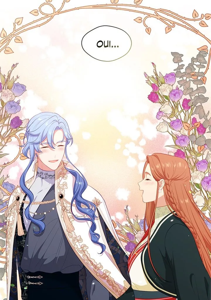 Read Gare à la vilaine FR Manga Online