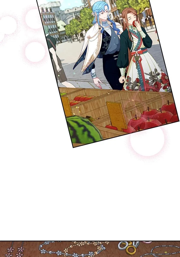 Read Gare à la vilaine FR Manga Online