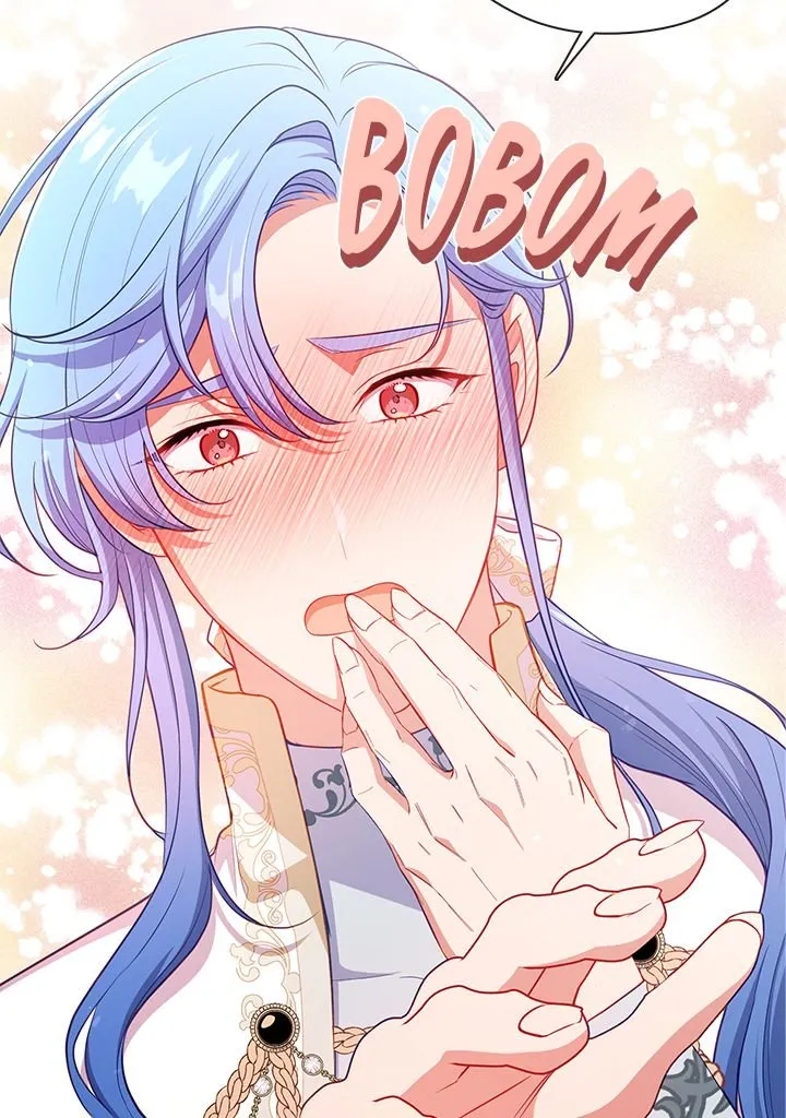Read Gare à la vilaine FR Manga Online