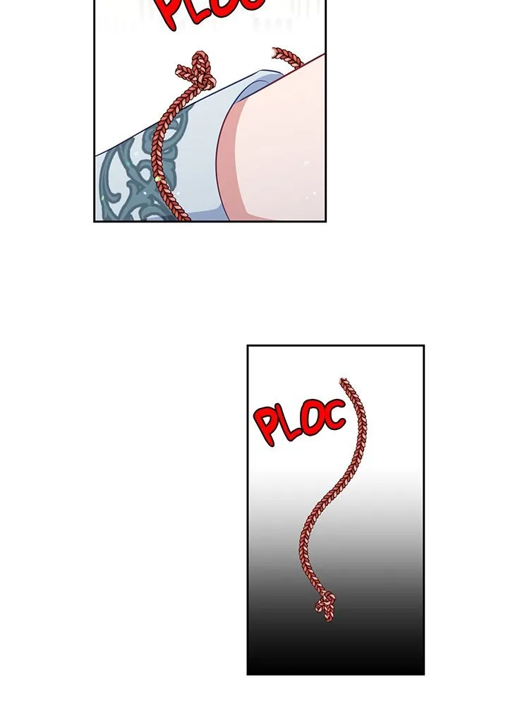 Read Gare à la vilaine FR Manga Online