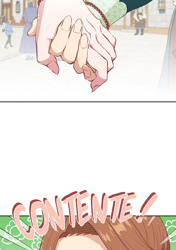 Read Gare à la vilaine FR Manga Online