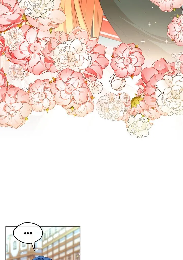 Read Gare à la vilaine FR Manga Online