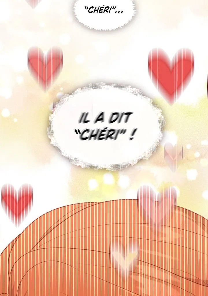 Read Gare à la vilaine FR Manga Online