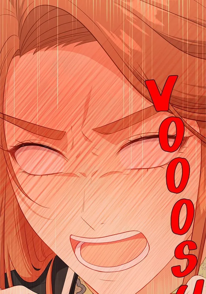 Read Gare à la vilaine FR Manga Online