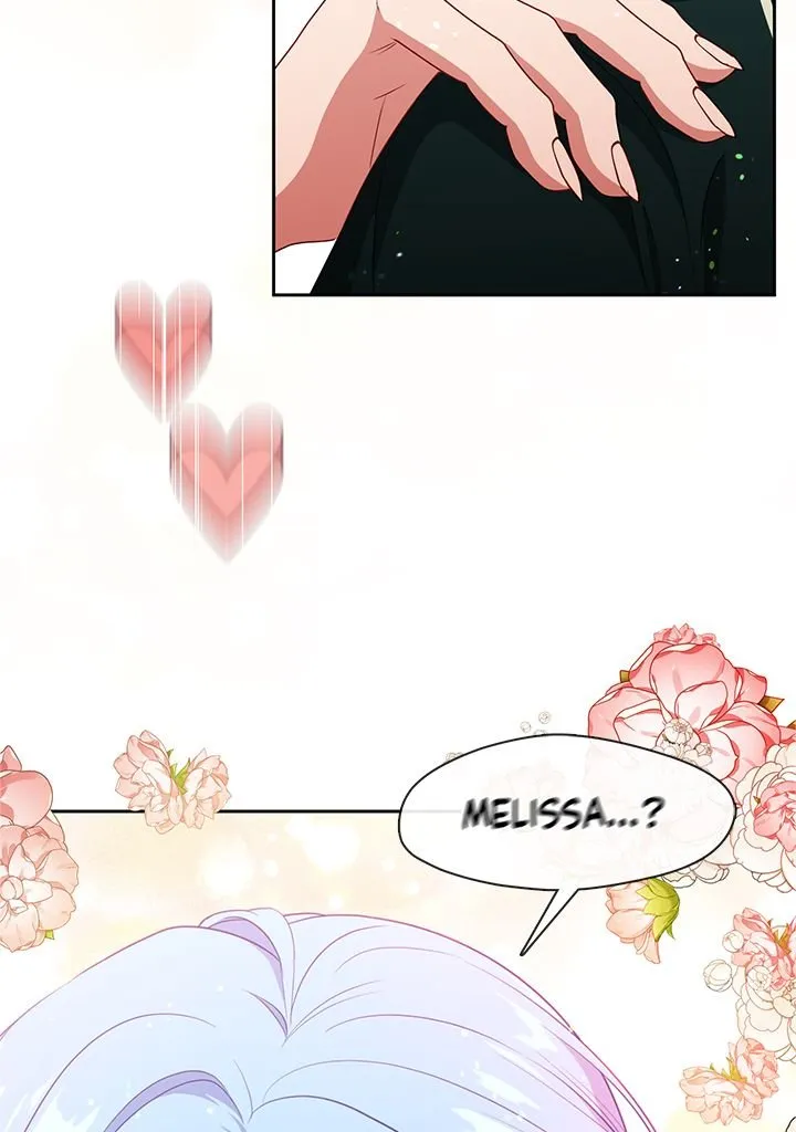 Read Gare à la vilaine FR Manga Online
