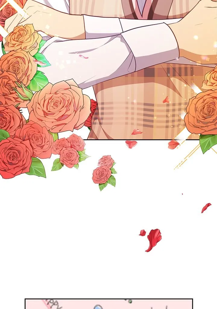 Read Gare à la vilaine FR Manga Online
