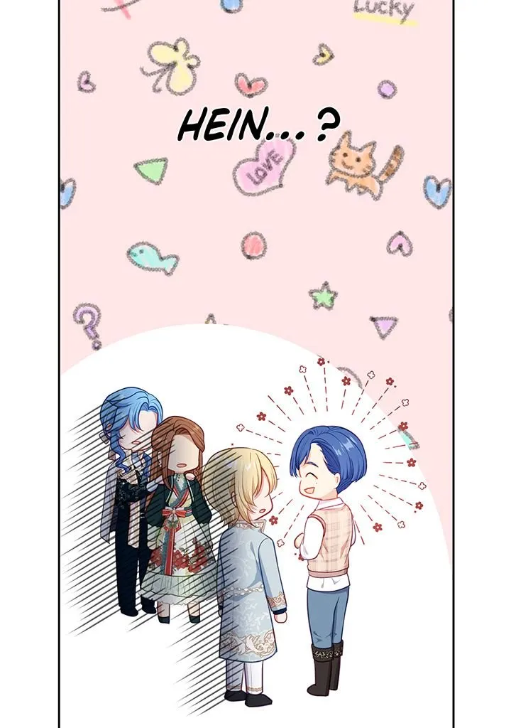Read Gare à la vilaine FR Manga Online