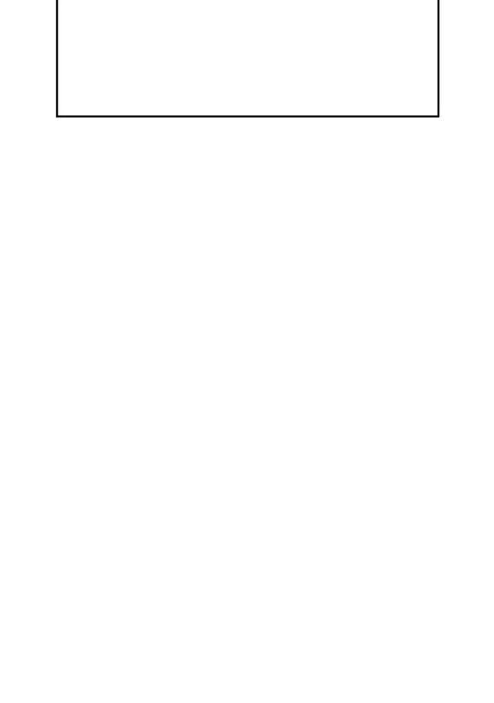 Read Gare à la vilaine FR Manga Online