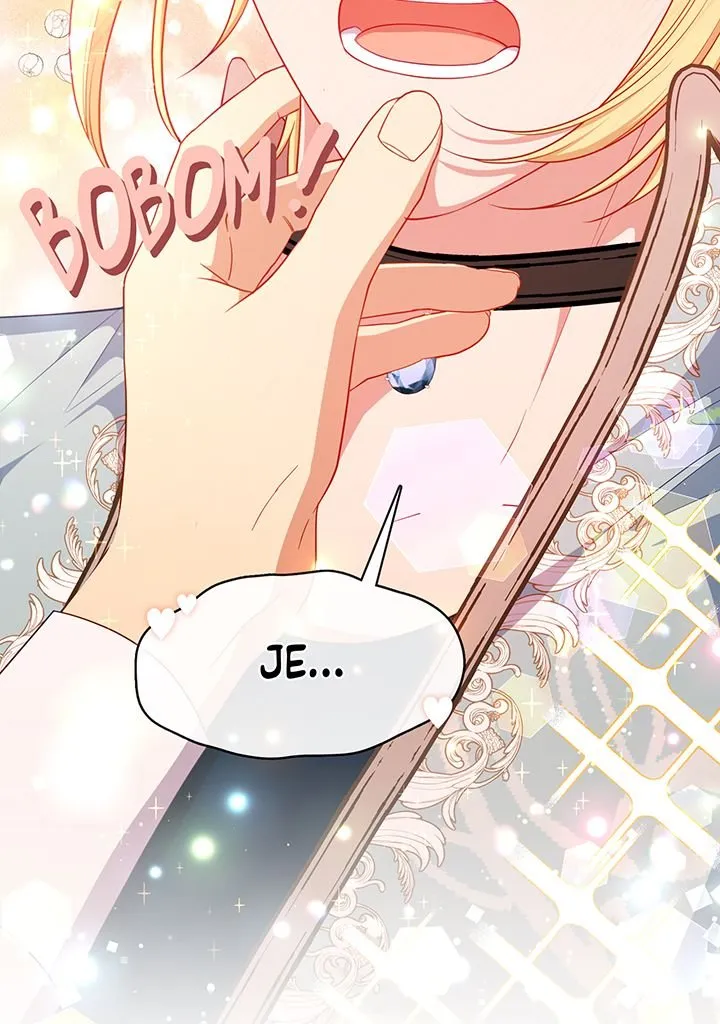 Read Gare à la vilaine FR Manga Online