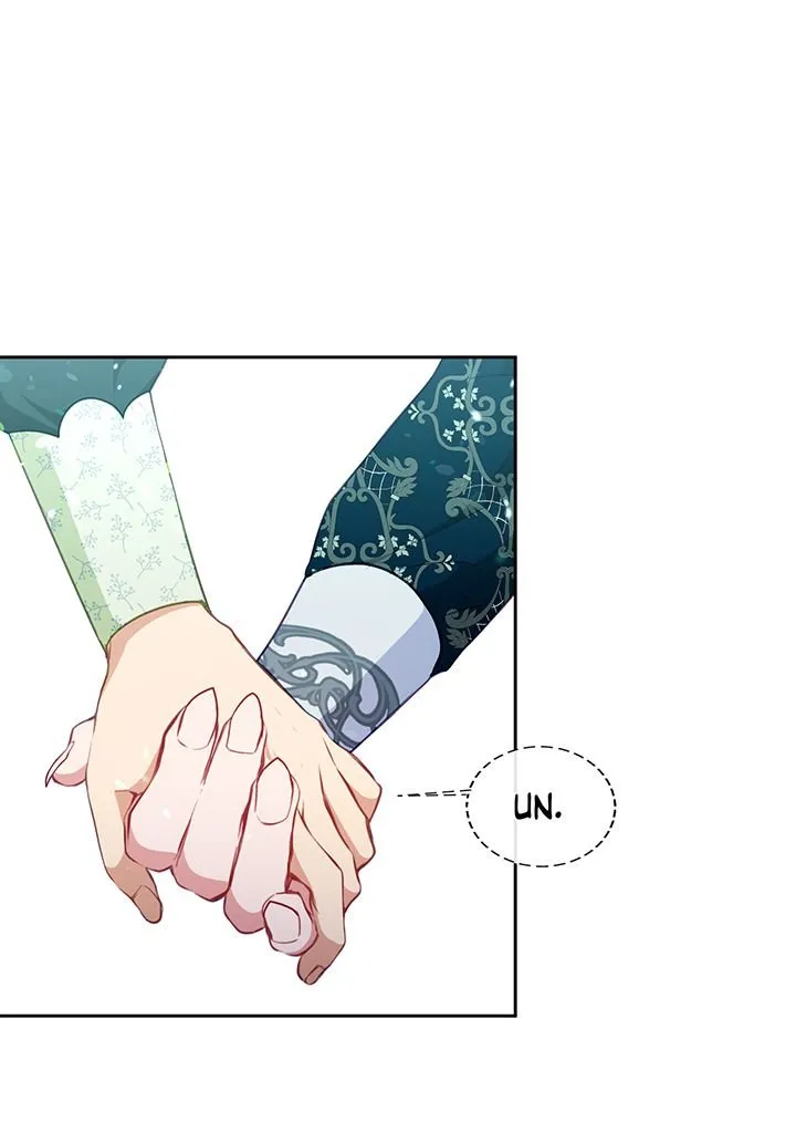 Read Gare à la vilaine FR Manga Online