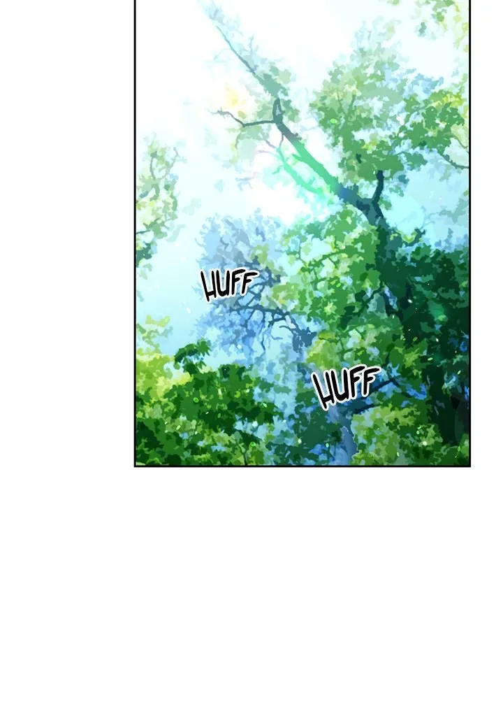 Read Gare à la vilaine FR Manga Online