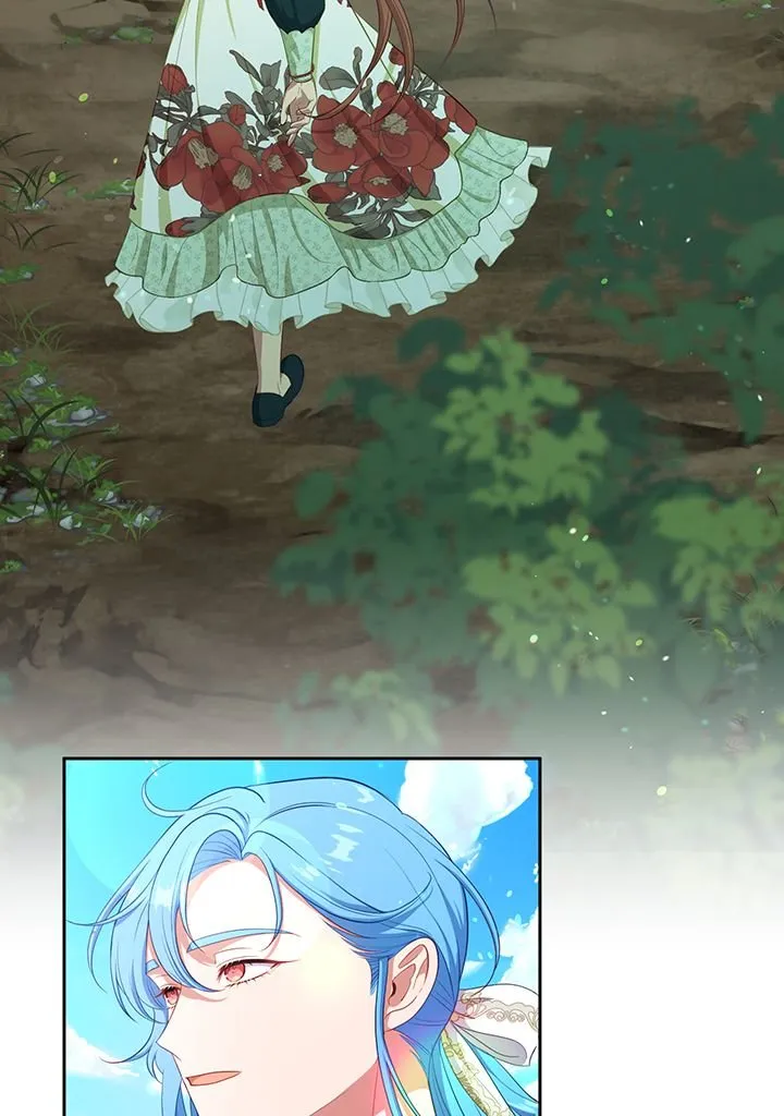 Read Gare à la vilaine FR Manga Online