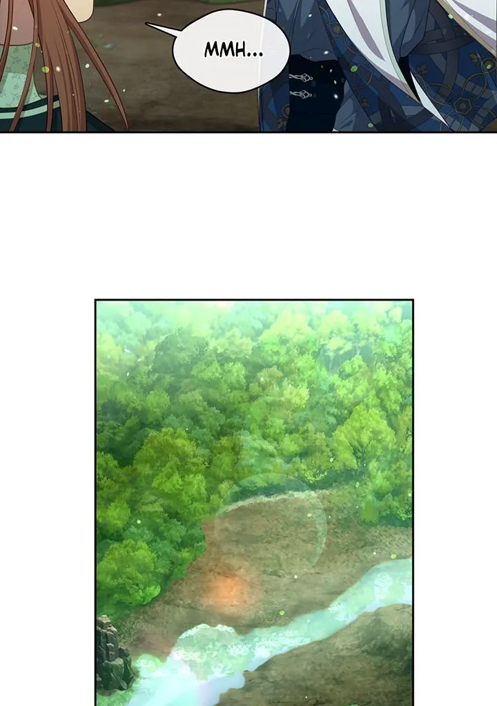Read Gare à la vilaine FR Manga Online