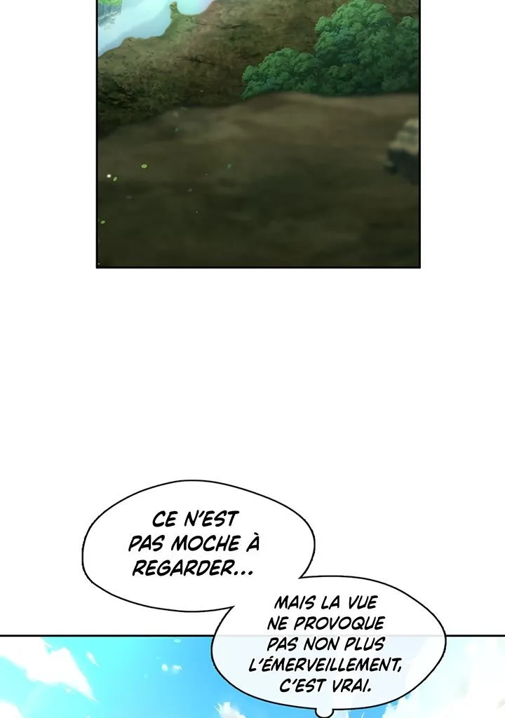 Read Gare à la vilaine FR Manga Online