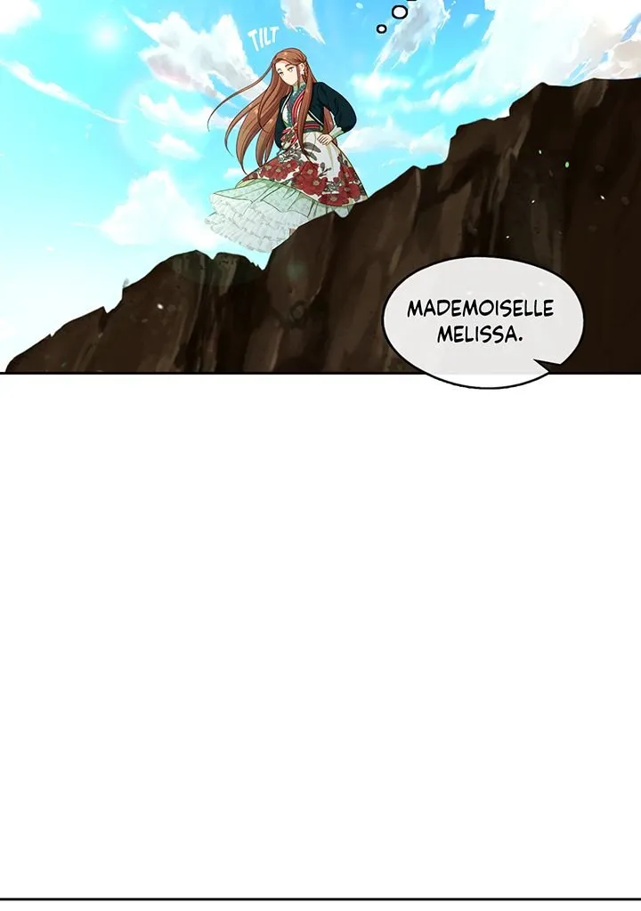Read Gare à la vilaine FR Manga Online