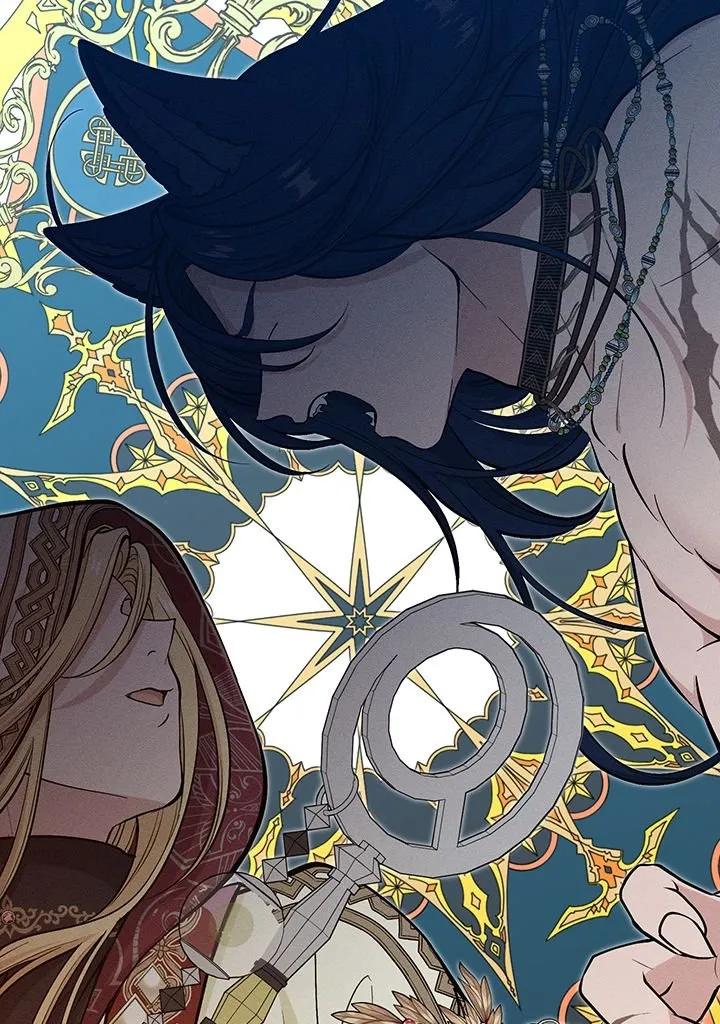 Read Gare à la vilaine FR Manga Online