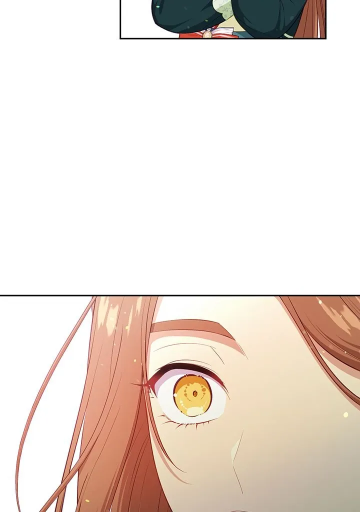 Read Gare à la vilaine FR Manga Online