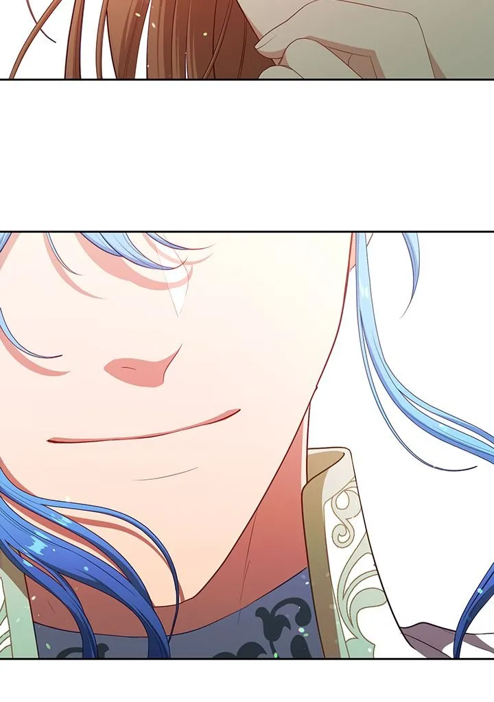 Read Gare à la vilaine FR Manga Online