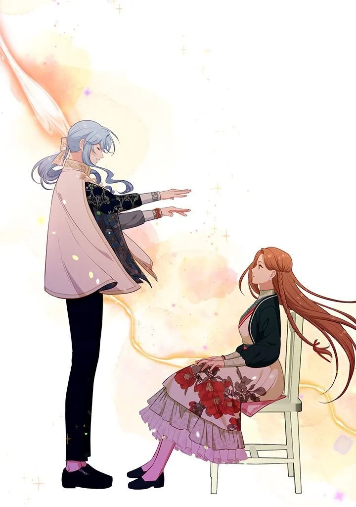 Read Gare à la vilaine FR Manga Online