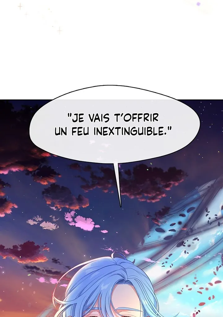 Read Gare à la vilaine FR Manga Online