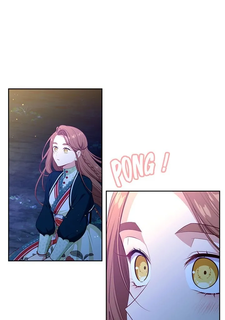 Read Gare à la vilaine FR Manga Online