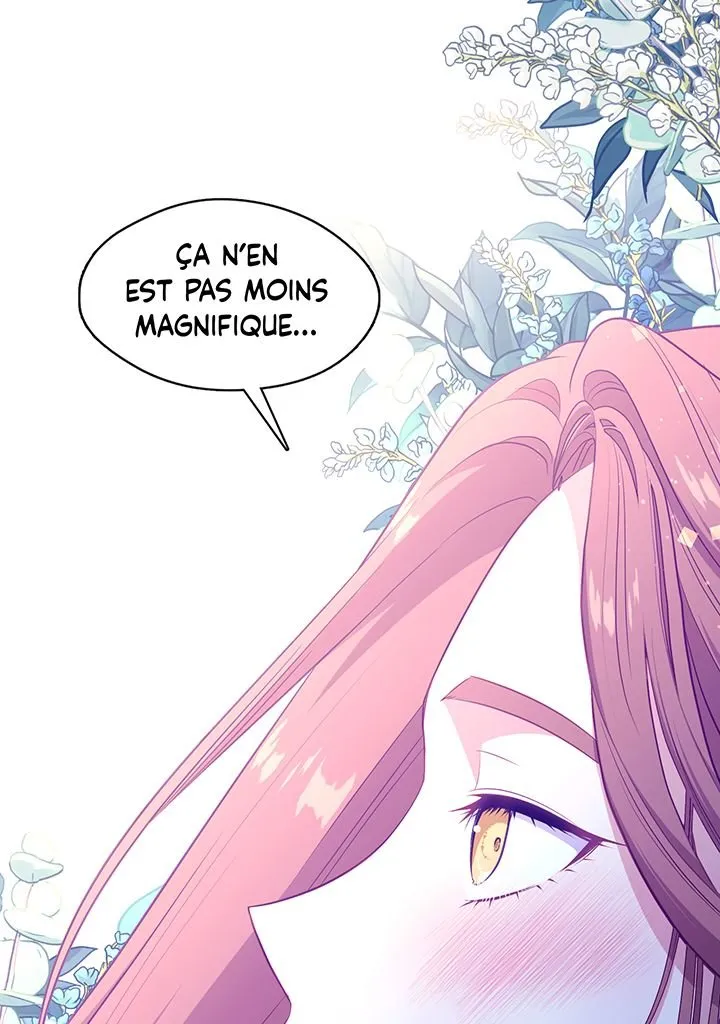 Read Gare à la vilaine FR Manga Online