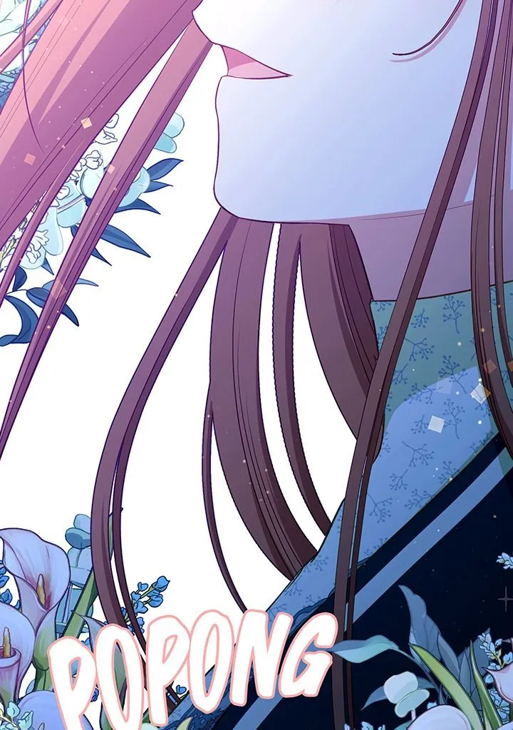 Read Gare à la vilaine FR Manga Online