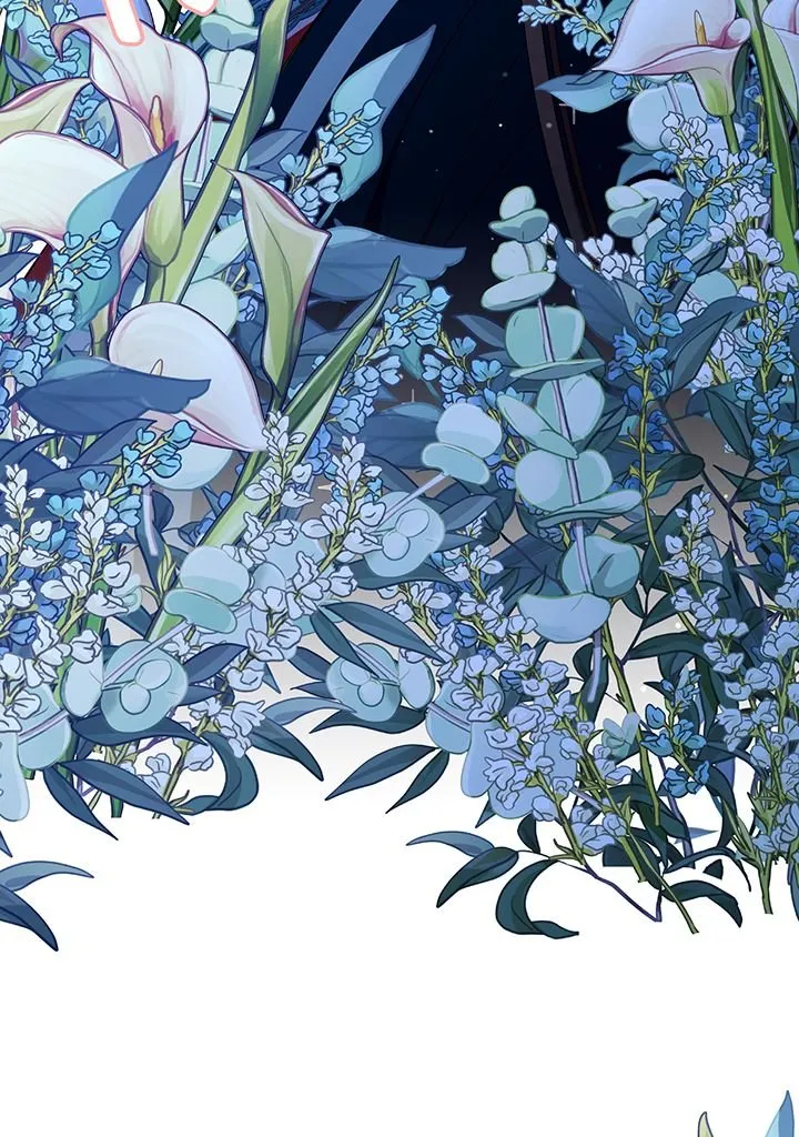 Read Gare à la vilaine FR Manga Online