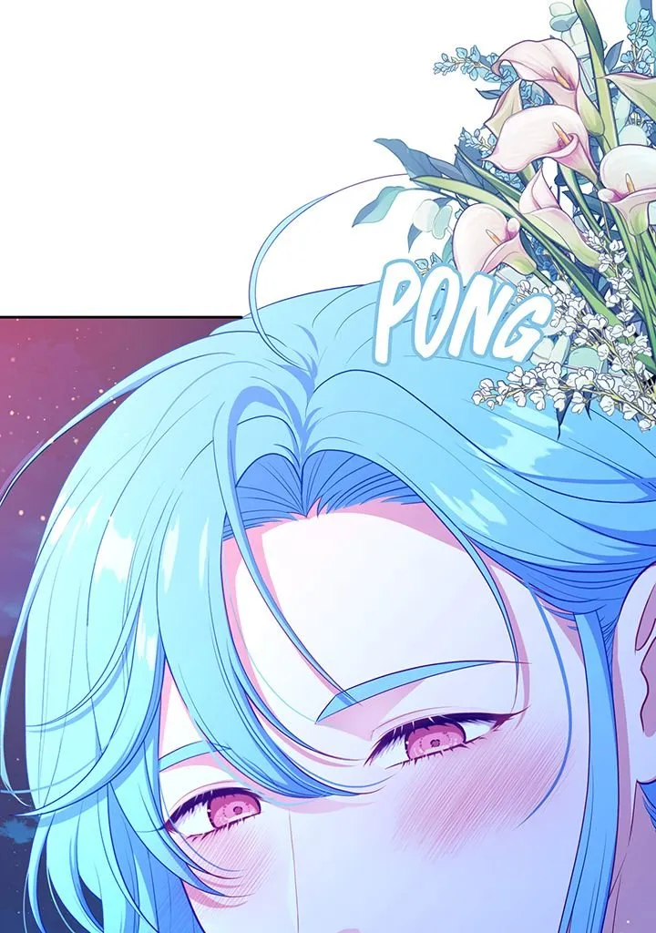 Read Gare à la vilaine FR Manga Online