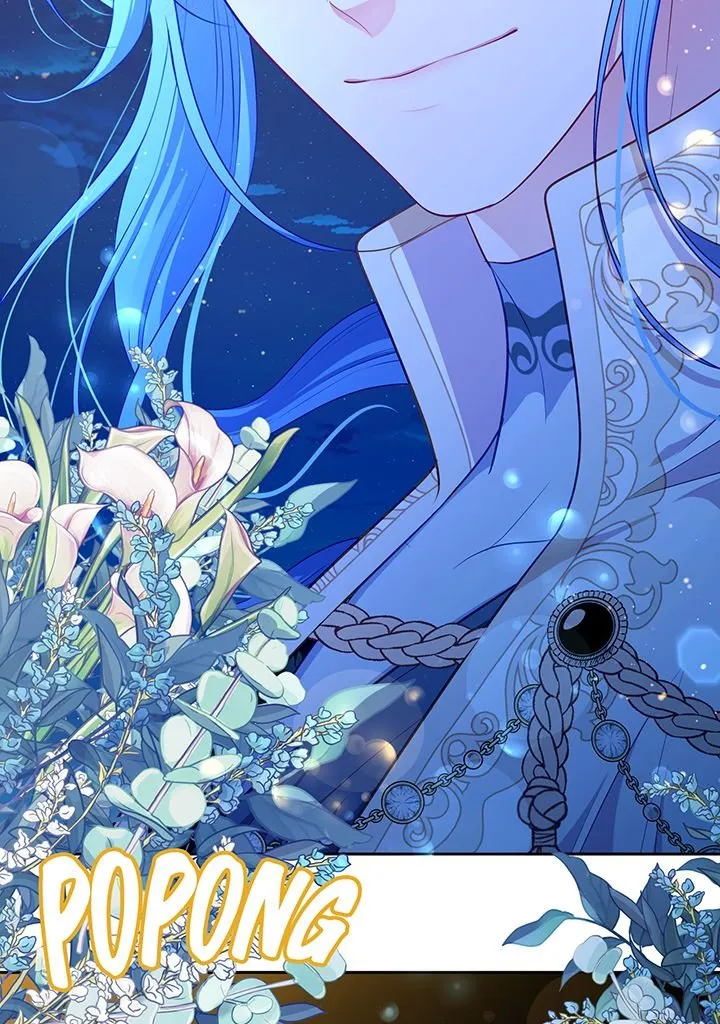 Read Gare à la vilaine FR Manga Online