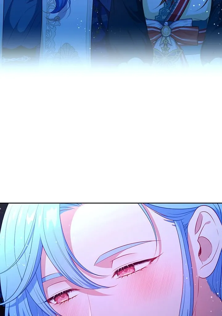 Read Gare à la vilaine FR Manga Online