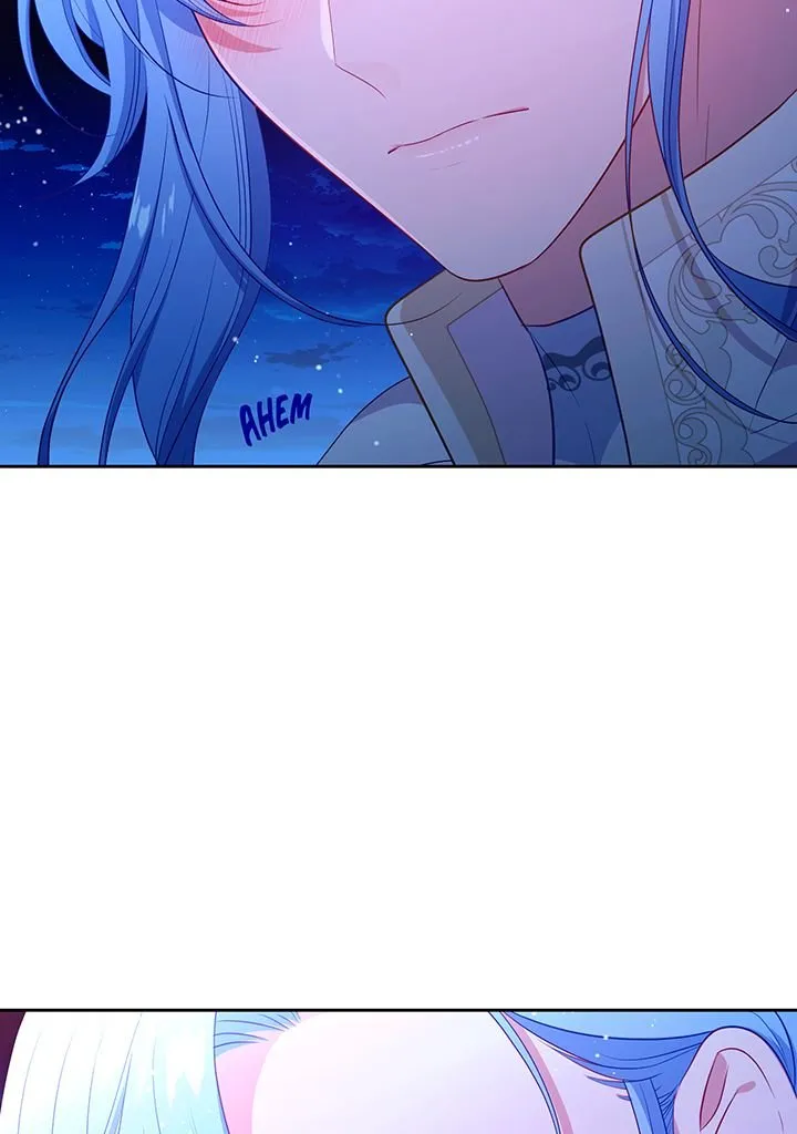 Read Gare à la vilaine FR Manga Online
