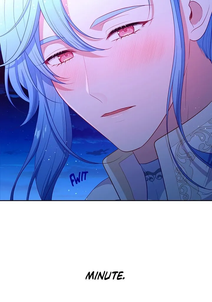 Read Gare à la vilaine FR Manga Online