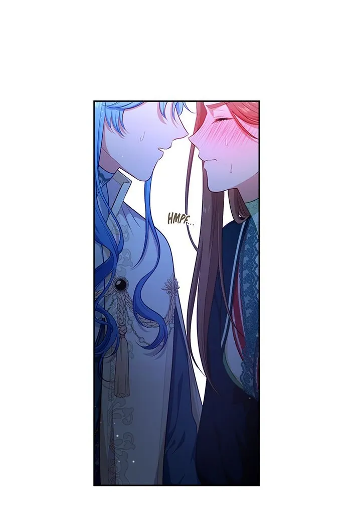Read Gare à la vilaine FR Manga Online