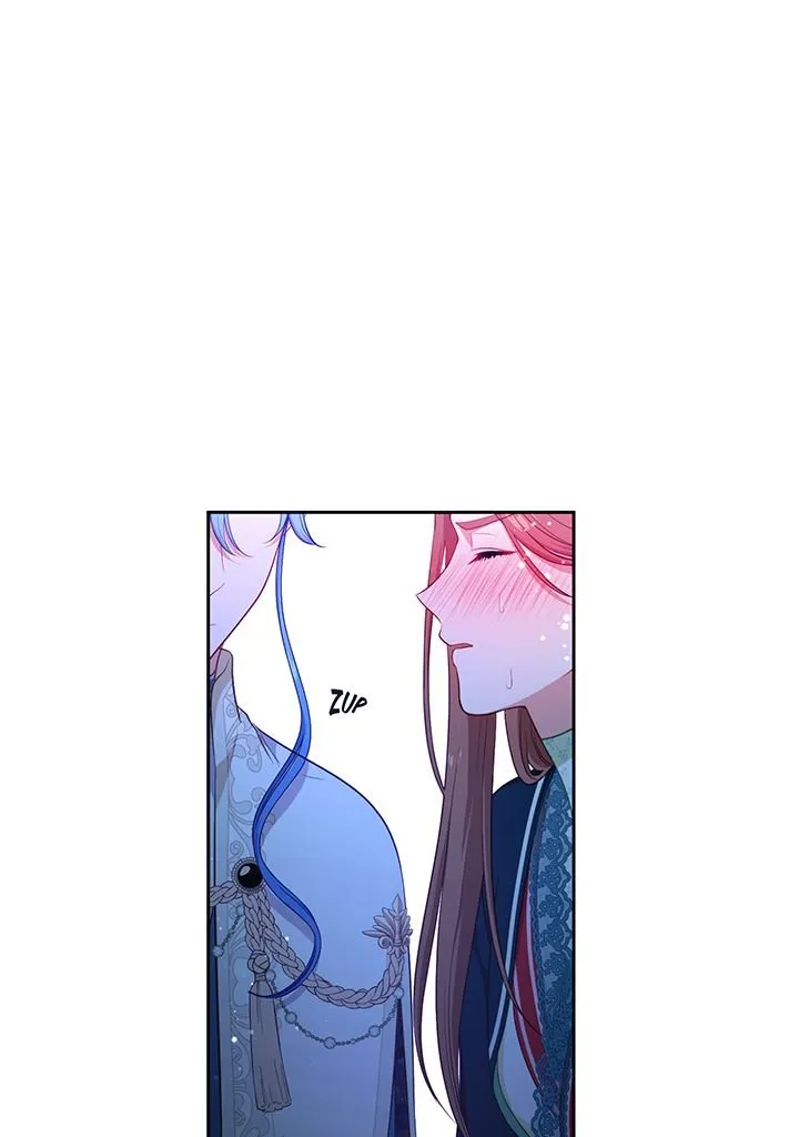 Read Gare à la vilaine FR Manga Online