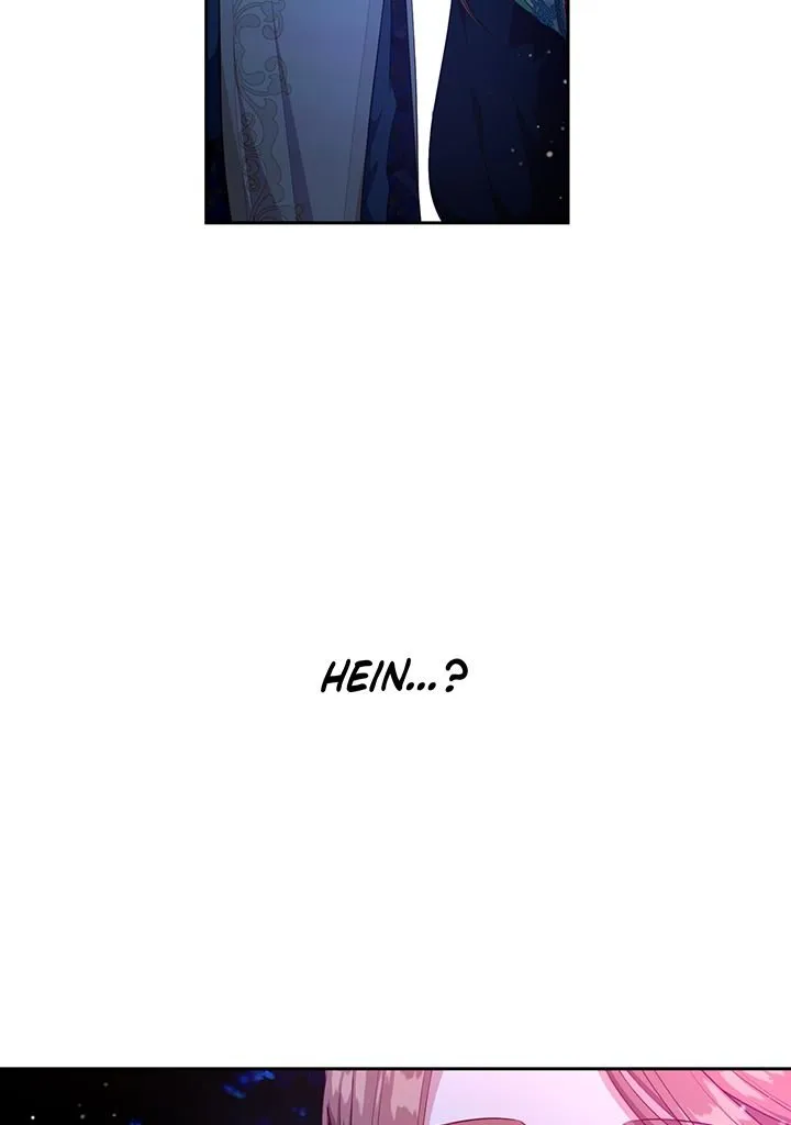 Read Gare à la vilaine FR Manga Online