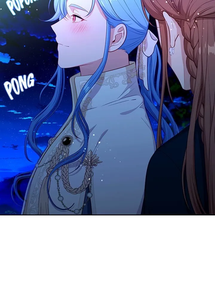 Read Gare à la vilaine FR Manga Online