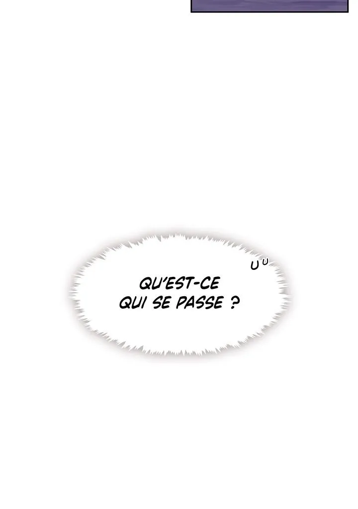 Read Gare à la vilaine FR Manga Online