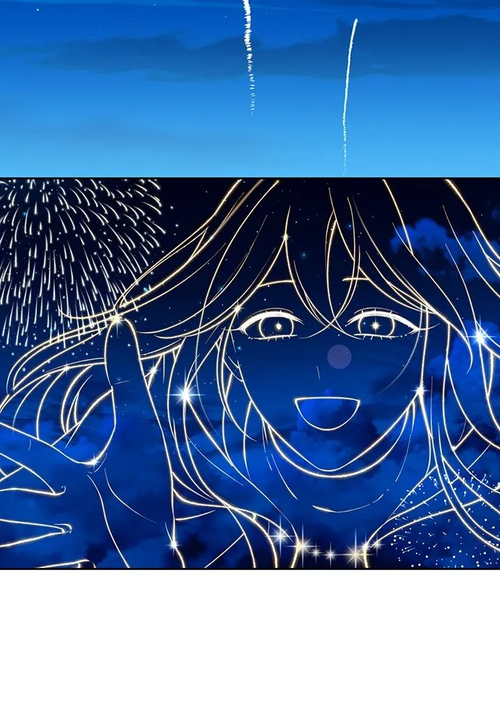 Read Gare à la vilaine FR Manga Online