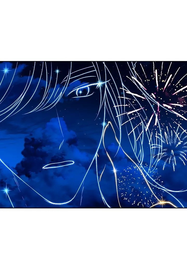Read Gare à la vilaine FR Manga Online